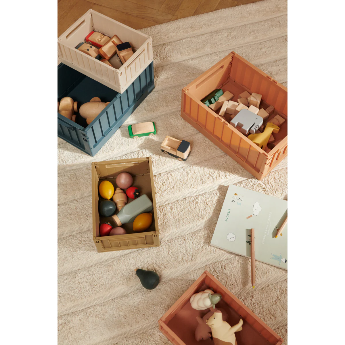 Product image 5